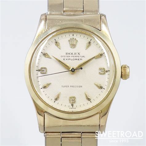 buy vintage rolex canada|rolex canada official website.